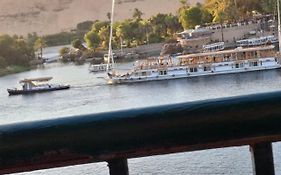 El Prince Guesthouse